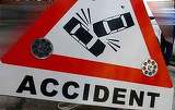 Accident teribil în Braşov! Cel puţin TREI PERSOANE au murit!