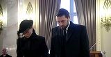 Principele Nicolae a fost alungat de la parastasul Regelui Mihai