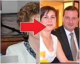 S-a aflat acum! Cine era mama Andei Maleon, femeia care a fost gasita spanzurata cu sotul ei, Bogdan Maleon?