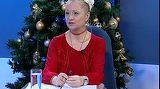 Horoscop Mariana Cojocaru ianuarie 2018. Ce zodii sunt favorite si care sunt nativii ghinionisti