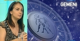 Horoscop 2018 Cristina Demetrescu: Daca in 2017 am fost amenintati, in 2018 vom fi loviti. Previziuni sumbre pentru romani
