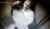 Un pedofil a agresat 2 copii intr-un lift din Bucuresti! Imaginile sunt revoltatoare