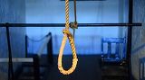 TRAGEDIE chiar de Boboteaza! Un cunoscut profesor a fost gasit spanzurat in casa