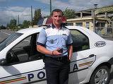 Marian Godina, prima reactie dupa ce s-a aflat ca pedofilul din lift e politist: "Simt un dezgust! Pacat!"