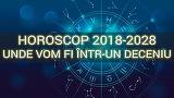 Avem horoscopul pe urmatorii 10 ani! Ce zodii vor da de o bogatie mare de tot