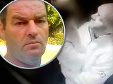 Coincidenta ciudata in cazul politistului pedofil! Sotia sefului lui Eugen Stan, invatatoare la o scoala vecina cu casa a doi pedofili celebri! Acestia treceau zilnic prin fata unitatii