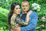 Cristina Manea, mamica de 23 de ani care a aflat ca are cancer in ziua in care a nascut, s-a stins din viata