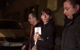 Decizii socante in cazul criminalei de la metrou! Ce au decis oamenii legii in privinta Magdalenei Serban in urma cu putin timp