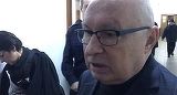 Imagini de la Curtea de Apel! Medicul Mihai Lucan afla astazi daca ramane sau nu in libertate! Cum se apara profesorul: "Institutul a fost parte a...." - VIDEO