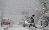 Iarna îşi intră în drepturi! Avertismentul meteorologilor: ”Temperaturile vor scădea până la -20 de grade!” Care sunt zonele afectate