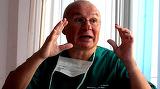 Acuzaţii halucinante la adresa medicului Mihai Lucan: ”Am plătit 3.000 de euro pentru o operaţie care nu era necesară!”