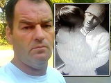 Răsturnare halucinantă de situaţie în cazul poliţistului pedofil! Documentul care lămureşte complet situaţia lui Eugen Stan