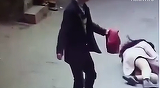 A călătorit 852 de kilometri, pentru a ataca o femeie! Motivul este de-a dreptul halucinant!