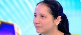 Mama disperata, injunghiata in inima in tatal fetitei sale! Sunt ultimele clipe cu fetita ei: "Fata a fost abuzata, se dezbraca si se uita la filme porno cu ea in brate"
