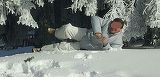 Caz tragic! Un barbat din Abrud a iesit cu cainele la plimbare si a fost lovit mortal de un tanar cu ATV