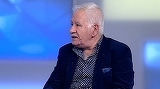 Mihai Voropchievici, previziunea runelor pentru saptamana 14-21 ianuarie. O zodie va trece prin schimbari majore