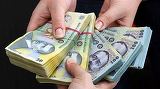 Legea salarizarii. Anuntul facut de Ministerul Muncii. Ce salariu vei avea incepand cu aceasta luna