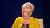 Lidia Fecioru iti dezvaluie semnele care arata ca nu esti la prima viata pe Pamant