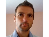 Pompierul dat in urmarire nationala a fost gasit! Politistii l-au cautat toata noaptea si astazi toata ziua!