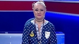 Horoscop Mariana Cojocaru: Ce culori influenteaza fiecare zodie in 2018. Gemenii se simte bine cand poarta verde