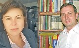 Inca un trup spanzurat! Ce s-a gasit langa casa sotilor Maleon? "Doamne, nu imi revin..."