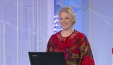 Horoscop Camelia Patrascanu: Soarele, Luna si 4 planete in Capricorn. Perioada cu mari schimbari pentru toate zodiile