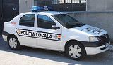 Descoperire halucinantă într-un imobil din Braşov! Trupurile neînsufleţite ale unor femei, găsite după doi ani