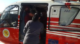 O fata din localitatea Nicolae Balcescu a nascut in toaleta din curte. Ea nu le spusese parintilor ca e gravida. Ce a urmat apoi e socant