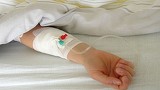 Un nou caz revoltător! O femeie a murit după ce a fost plimbată printre spitale!