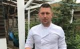 Florin, romanul care a tinut piept teroristilor in atacul de la Londra, a ramas pe drumuri. Tanarul vrea sa ceara despagubiri statului britanic