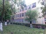 Un pusti de clasa a VIII-a din Gorj a aruncat cu bulgari de zapada intr-o colega de scoala! Ce a facut apoi tatal fetei e incredibil- S-a ales cu dosar penal!