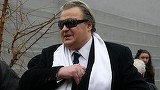 S-a aflat după ani de zile! Adevărul despre cauza morţii a lui Cornel Vadim Tudor: ”A făcut o greşeală...”