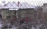 De ce au murit cele două femei găsite fără viaţă după doi ani! Anchetatorii au două ipoteze
