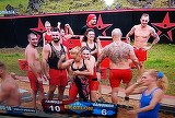 O concurenta de la Exatlon, abandonata de mama la 4 ani. Cum a razbit prin viata