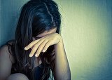 Ce s-a întâmplat cu bărbatul care a agresat o elevă din Olt