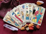 Oracolscop 22 - 28 ianuarie 2018. Sfaturile saptamanii pentru fiecare zodie
