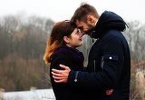 3 zodii care-si gasesc marea iubire in februarie! Te numeri printre ele?