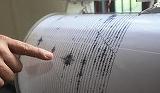Cutremur de 8,1 grade! A fost emisă alertă de tsunami