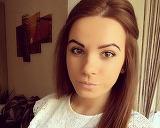 Larisa, studenta din Oradea, pentru care zeci de oameni s-au mobilizat să doneze sânge, a murit!