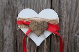 Cadouri Valentine's Day. Idei prin care mergi la sigur de Ziua Indragostitilor