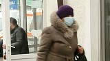 Medicii avertizeaza! Gripa ucigasa nu e o viroza banala - Care sunt simptomele