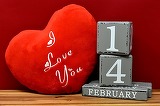 Urari de „buna dimineata”. Cum sa ii aduci zambetul pe buze de Valentine’s Day
