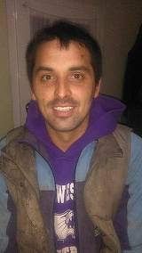 Gheorghe Popovici a fost gasit mort in padure, dupa o luna de cautari! Familia s-a cutremurat cand a aflat cum a fost descoperit