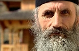 Profeţia înspăimântătoare lansată de Părintele Ilarion Argatu: "Vin vremuri grele. Oamenii îşi vor vinde sufletul "