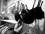 Cadouri de Valentine's Day in functie de zodie. Ce sa ii iei de Ziua Indragostitilor
