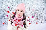 Ce cadou sa ii faci iubitului de Valentine’s Day in functie varsta lui?