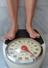 Dieta rapida 1 kilogram pe zi: cum sa slabesti in ajun de Valentine’s Day