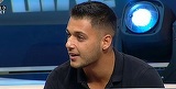 Bogdan, fostul concurent de la Exatlon, in direct la TV! Adevarul despre nominalizari si eliminarea de la Faimosi: "Noi ne-am vorbit inainte"