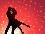 Cadouri speciale de Valentine’s Day. Topul celor mai scumpe cadouri. Trebuie sa ai buget de seic sa cumperi asa ceva.