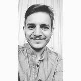 Trei romani au murit in Anglia in urma unui accident cumplit. Familiile sunt sfasiate de durere: "As vrea sa blestem, dar nu stiu pe cine"